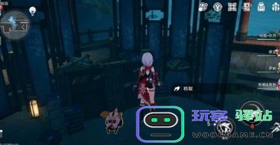 崩坏星穹铁道罗浮仙舟书籍位置汇总