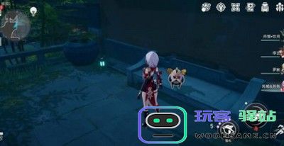 崩坏星穹铁道罗浮仙舟书籍位置汇总