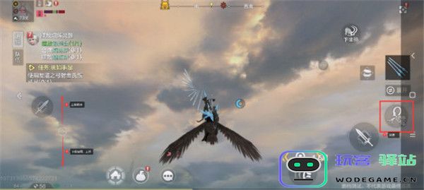 妄想山海新手宠物攻略 妄想山海新手宠物排行