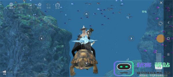 妄想山海新手宠物攻略 妄想山海新手宠物排行