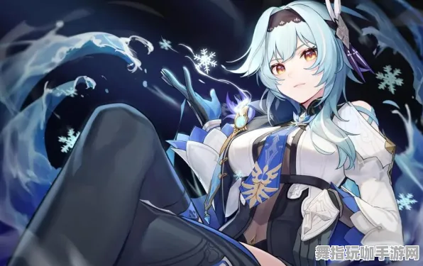 《原神》PVP攻略-今日热修V1.2-微信小程序-AI剧情生成系统 《原神》PVP攻略-今日热修V1.2-微信小程序-AI剧情生成系统