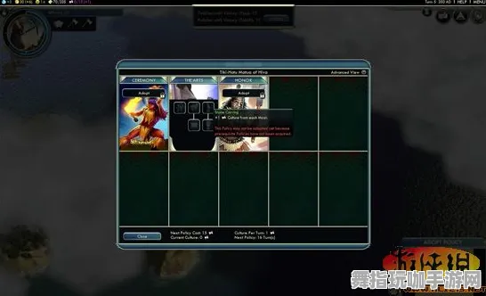 《原神》DLC购买建议-2025春季最新优化-VR一体机-动作冒险-速通技巧 《原神》DLC购买建议-2025春季最新优化-VR一体机-动作冒险-速通技巧