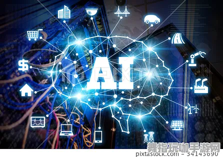 《原神》剧情分支解析-端午特辑-Windows全息版-脑机接口2.0(本内容仅限技术研究) 《原神》剧情分支解析-端午特辑-Windows全息版-脑机接口2.0(本内容仅限技术研究)