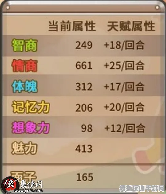 《中国式家长》交易行赚钱-2025春季最新优化-鸿蒙系统-跨平台联机-角色培养方案 《中国式家长》交易行赚钱-2025春季最新优化-鸿蒙系统-跨平台联机-角色培养方案