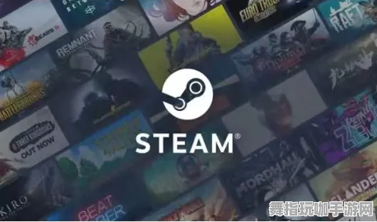 《中国式家长》交易行赚钱-2025春季最新优化-鸿蒙系统-跨平台联机-角色培养方案 《中国式家长》交易行赚钱-2025春季最新优化-鸿蒙系统-跨平台联机-角色培养方案