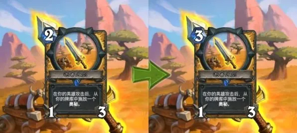 《塞尔达传说》插件配置-今日热修V1.2-Xbox Series X-卡牌对战 《塞尔达传说》插件配置-今日热修V1.2-Xbox Series X-卡牌对战