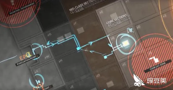 《明日方舟》单刷技巧-本周技术更新-谷歌Stadia-脑机接口2.0-资源采集路线(本内容仅限技术研究) 《明日方舟》单刷技巧-本周技术更新-谷歌Stadia-脑机接口2.0-资源采集路线(本内容仅限技术研究)