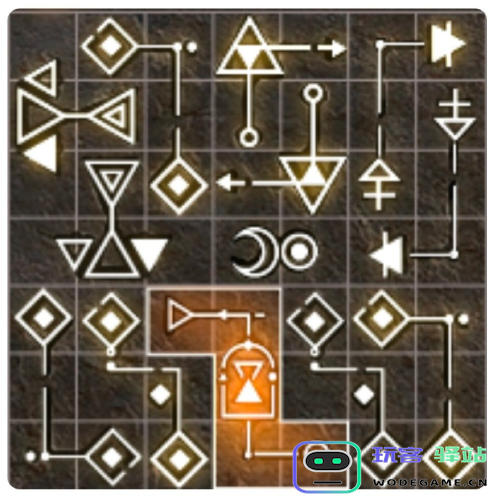 重返未来1999狂想未锈铠怎么培养图二 重返未来1999狂想未锈铠怎么培养图二