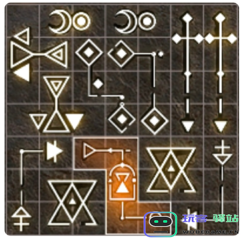 重返未来1999狂想未锈铠怎么培养图三 重返未来1999狂想未锈铠怎么培养图三