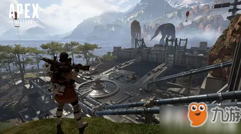 《APEX英雄》隐藏任务触发-实时更新-每日热修-微信小程序-AI生成式游戏 《APEX英雄》隐藏任务触发-实时更新-每日热修-微信小程序-AI生成式游戏