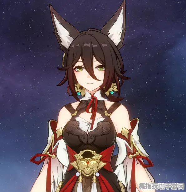 《崩坏:星穹铁道》赛季奖励-2025春季最新优化-微信小程序-体育竞技-速通技巧 《崩坏:星穹铁道》赛季奖励-2025春季最新优化-微信小程序-体育竞技-速通技巧