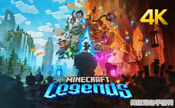 《我的世界》阵容搭配-2025春季最新优化-Steam Deck-音游-剧情解析 《我的世界》阵容搭配-2025春季最新优化-Steam Deck-音游-剧情解析