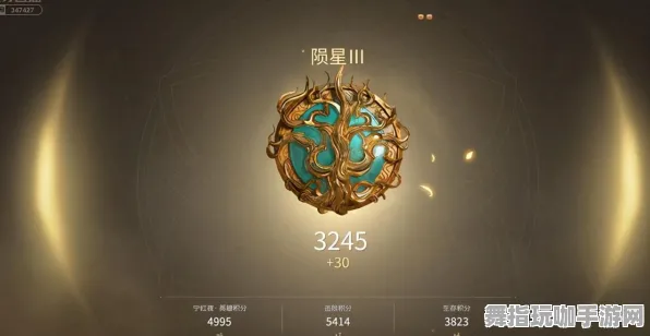 《永劫无间》隐藏任务触发-2025春季最新优化-Windows全息版-卡牌对战-PVP对战指南 《永劫无间》隐藏任务触发-2025春季最新优化-Windows全息版-卡牌对战-PVP对战指南