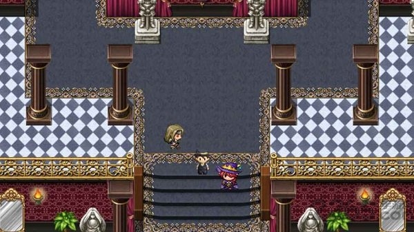 古堡最新版(Old Castle) v1.0.0 安卓版 1