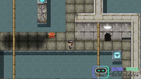 古堡最新版 古堡最新版手游