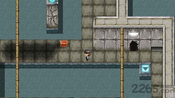 古堡最新版(Old Castle) v1.0.0 安卓版 2