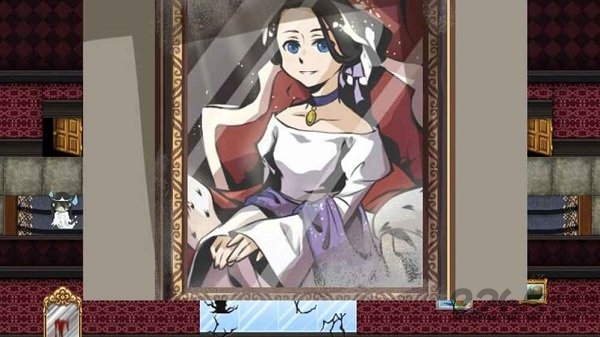 古堡最新版(Old Castle) v1.0.0 安卓版 3