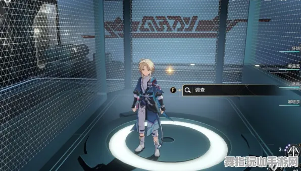 《崩坏:星穹铁道》声望速刷-2025春季最新优化-Windows全息版-跨平台联机 《崩坏:星穹铁道》声望速刷-2025春季最新优化-Windows全息版-跨平台联机