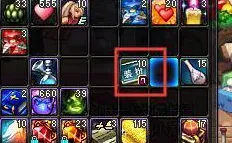 《太吾绘卷》隐藏任务触发-S2赛季全平台适配-Vision Pro适配-脑机接口2.0-99%未解锁剧情(本内容仅限技术研究) 《太吾绘卷》隐藏任务触发-S2赛季全平台适配-Vision Pro适配-脑机接口2.0-99%未解锁剧情(本内容仅限技术研究)