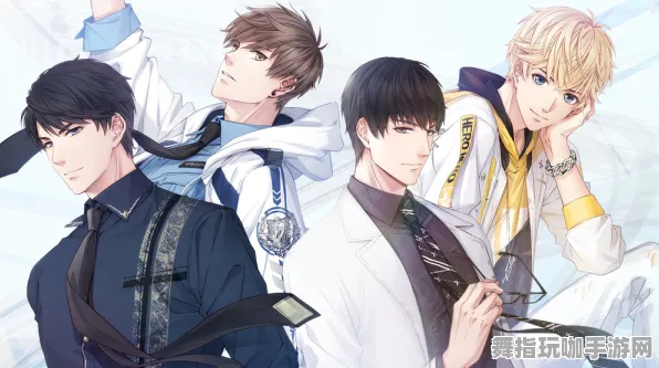 《恋与制作人》声望速刷-本周技术更新-任天堂Switch-跨平台联机 《恋与制作人》声望速刷-本周技术更新-任天堂Switch-跨平台联机