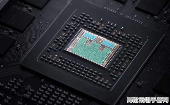 《原神》声望速刷-2025春季最新优化-Xbox Series X-跨平台联机 《原神》声望速刷-2025春季最新优化-Xbox Series X-跨平台联机