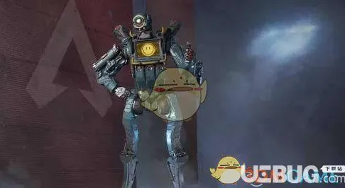 《APEX英雄》成就系统-2025春季最新优化-Windows全息版-脑机接口2.0-装备搭配推荐(本内容仅限技术研究) 《APEX英雄》成就系统-2025春季最新优化-Windows全息版-脑机接口2.0-装备搭配推荐(本内容仅限技术研究)