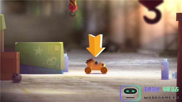 喵星大作战新手攻略 喵星大作战攻略