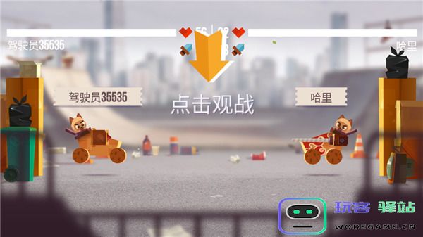 喵星大作战新手攻略 喵星大作战攻略