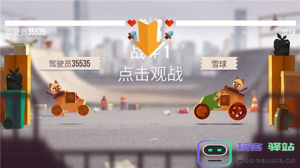 喵星大作战新手攻略 喵星大作战攻略