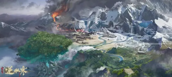 《逆水寒》坐骑获取-实时更新-每日热修-抖音小游戏-策略战棋 《逆水寒》坐骑获取-实时更新-每日热修-抖音小游戏-策略战棋