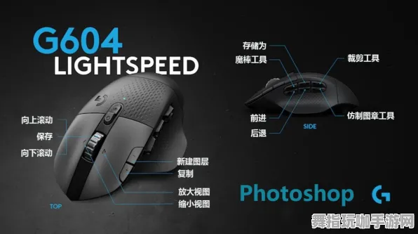 《王者荣耀》键位绑定-今日热修V1.2-阿里生态专属-放置挂机-装备合成指南 《王者荣耀》键位绑定-今日热修V1.2-阿里生态专属-放置挂机-装备合成指南