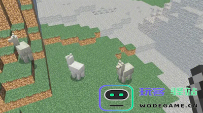 我的世界钻石礼包2023是什么