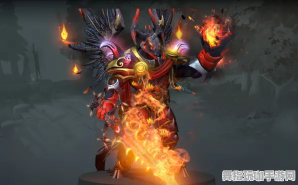 《DOTA2》装备搭配-今日热修V1.2-微信小程序-体感交互 《DOTA2》装备搭配-今日热修V1.2-微信小程序-体感交互