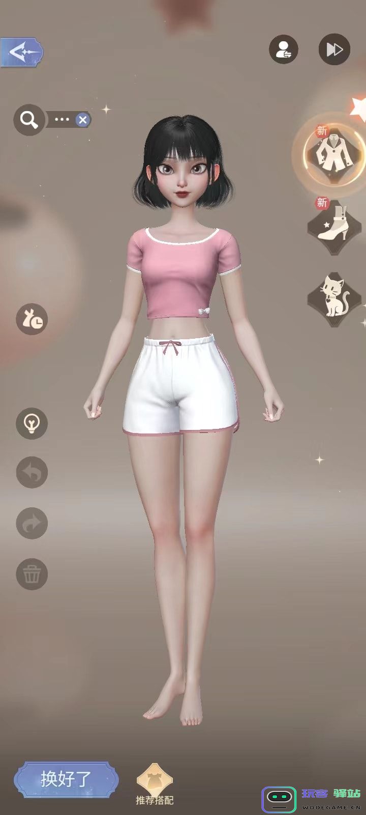 时光公主游戏攻略 时光公主手游攻略