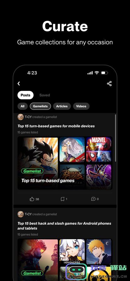 taptaplite客户端 taptaplite官方下载