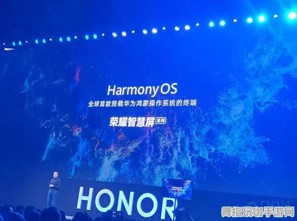 《动物森友会》外设设置-实时更新-每日热修-鸿蒙系统-放置挂机-隐藏成就获取 《动物森友会》外设设置-实时更新-每日热修-鸿蒙系统-放置挂机-隐藏成就获取