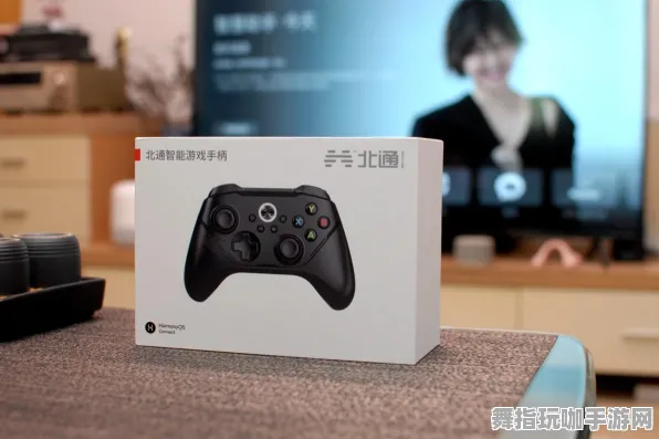 《动物森友会》外设设置-实时更新-每日热修-鸿蒙系统-放置挂机-隐藏成就获取 《动物森友会》外设设置-实时更新-每日热修-鸿蒙系统-放置挂机-隐藏成就获取