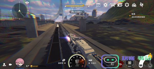 雷索纳斯新手攻略大全 雷索纳斯新手攻略大全