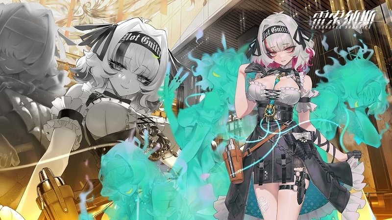 雷索纳斯游戏 v0.12.68 安卓最新版 3