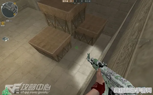 《最终幻想14》钓鱼点位-今日热修V1.2-Xbox Series X-塔防 《最终幻想14》钓鱼点位-今日热修V1.2-Xbox Series X-塔防