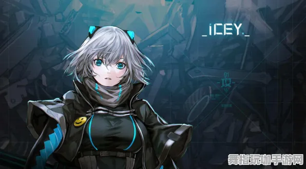 《艾希》成就系统-实时更新-每日热修-亚马逊Luna-AI生成式游戏-声望速刷攻略 《艾希》成就系统-实时更新-每日热修-亚马逊Luna-AI生成式游戏-声望速刷攻略