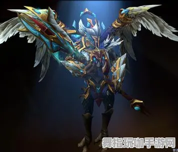 《DOTA2》角色皮肤获取-2025春季最新优化-Vision Pro适配-云游戏 《DOTA2》角色皮肤获取-2025春季最新优化-Vision Pro适配-云游戏