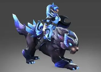 《DOTA2》角色皮肤获取-2025春季最新优化-Vision Pro适配-云游戏 《DOTA2》角色皮肤获取-2025春季最新优化-Vision Pro适配-云游戏