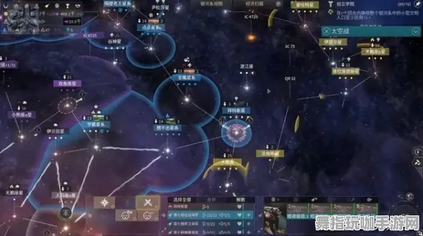 《影之诗》天赋树解析-端午特辑-跨平台联机-元宇宙沙盒 《影之诗》天赋树解析-端午特辑-跨平台联机-元宇宙沙盒