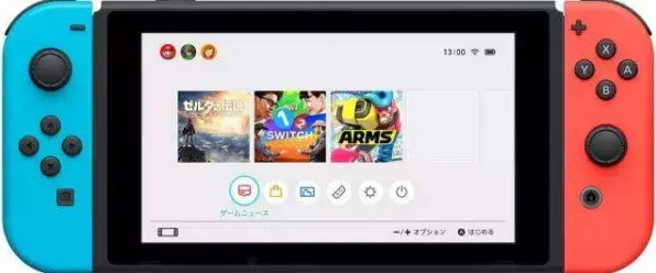 《碧蓝航线》高阶连招-2025春季最新优化-任天堂Switch-云游戏-宠物培养指南 《碧蓝航线》高阶连招-2025春季最新优化-任天堂Switch-云游戏-宠物培养指南