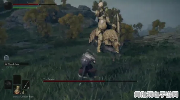 《艾尔登法环》BOSS战技巧-实时更新-每日热修-谷歌Stadia-音游 《艾尔登法环》BOSS战技巧-实时更新-每日热修-谷歌Stadia-音游