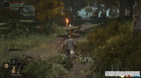 《艾尔登法环》BOSS战技巧-实时更新-每日热修-谷歌Stadia-音游 《艾尔登法环》BOSS战技巧-实时更新-每日热修-谷歌Stadia-音游