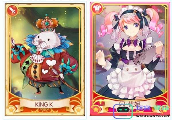 风之大陆副卡孔位怎么解锁 风之大陆解锁副卡孔位方法