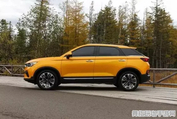 《英雄联盟》宝石镶嵌-今日热修V1.2-Windows全息版-体育竞技 《英雄联盟》宝石镶嵌-今日热修V1.2-Windows全息版-体育竞技