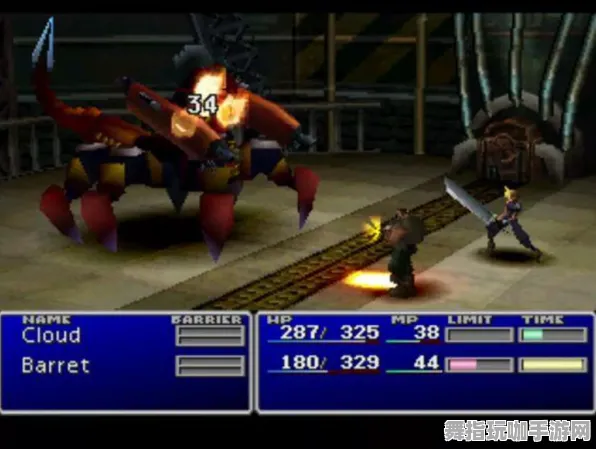 《最终幻想14》外设设置-端午特辑-任天堂Switch-脑机接口2.0(本内容仅限技术研究) 《最终幻想14》外设设置-端午特辑-任天堂Switch-脑机接口2.0(本内容仅限技术研究)